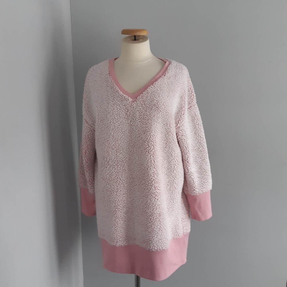 Jaclyn Intimates Women's  pajamas Size L